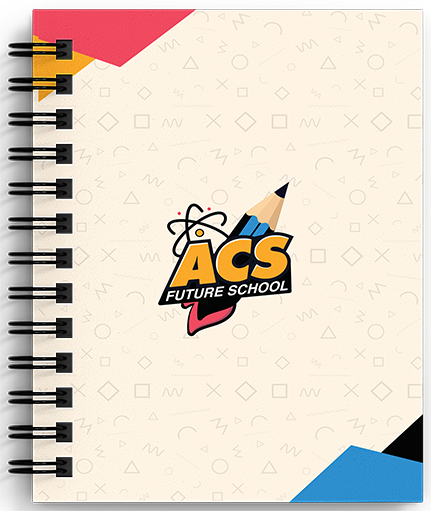 Special Diary