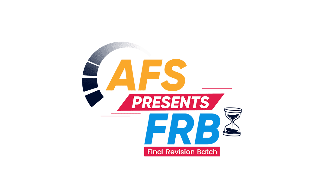 ssc 2026 frb